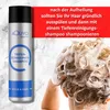 Blondiercreme Set mit Cremeoxydant 6% (500ml) + Produktbild-Vorschau 6