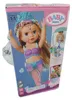 ZAPF Creation  BABY born® Meerjungfrau, Puppe Produktbild-Vorschau 4