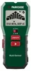 PARKSIDE® Multifunktionsdetektor »PMFD A3«, Produktbild-Vorschau 1