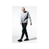 Nike Pantalon Club Flc Tpr Cff Ptswsh, 716830010, Pointure: Voir les images du produit 13