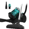 Cecotec Aspirateur sans Sac Conga Rockstar Multicyclonic, Voir les images du produit 2