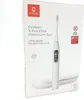 Oclean X Pro Elite Premium Set Smart Mute Sonic Electric Produktbild-Vorschau 16