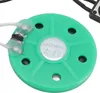 Aufnehmbares Soundmodul, 120 Sekunden Loop-Wiedergabe, Produktbild-Vorschau 4