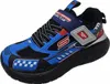 Skechers Skech Tracks 402303L-BLRD Bambini Anteprima dell’immagine prodotto 23