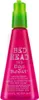Tigi Bed Head Ego Boost 237ml Náhled obrázku produktu 2