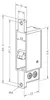 Assa Abloy 875-10-------00 Produktbild-Vorschau 1