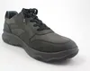 Waldläufer H Max 18: Zapatillas deportivas grises con Vista previa de la imagen del producto 62