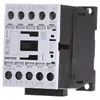 Eaton Dilm7-01(24Vdc) Produktbild-Vorschau 3