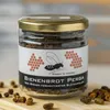 Bienenbrot (Perga) 100g – Natürlich fermentierter Produktbild-Vorschau 2
