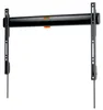 Vogel's Comfort TVM3605 Supporto a parete per TV FLAT fix Anteprima dell’immagine prodotto 3