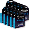 Wilkinson Hydro5 Razor Blades Pack SINGLE Produktbild-Vorschau 1
