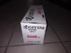 Toner Kyocera TK-5140M M6030cdn/M6530cdn/P6130cdn magenta Produktbild-Vorschau 14