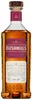 Bushmills 16 Years Old TRIPLE DISTILLED Single Malt Whiskey Anteprima dell’immagine prodotto 3