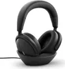 Dell Premier Wireless ANC Headset WL7024 Podgląd zdjęcia produktu 14