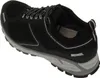 Meindl Power Walk 2.0 Wanderschuh Schwarz Produktbild-Vorschau 6