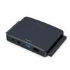Nedis Festplatten-Adapter - USB 3.2 Gen1 - 2.5 / 3.5 " - Produktbild-Vorschau 3