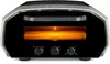 Ooni Volt 12 Elektrischer Pizzaofen Schwarz Produktbild-Vorschau 3