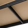 Yaheetech Lagerregal Schwerlastregal, 90x30x180cm, Produktbild-Vorschau 8