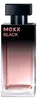 Mexx Black For Her Woda perfumowana, 30 ml Podgląd zdjęcia produktu 1
