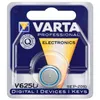Bte10.1xblist.v625u/px625a.1,5v.bout. - Varta Voir les images du produit 2