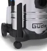 Waschsauger GWS 1600-20.1 mit 5 in 1 Funktion zum Saugen Produktbild-Vorschau 4