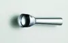Stöckel Eis-Dipper Modell A, 1/24, Ø 51 mm Produktbild-Vorschau 2