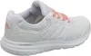 Adidas Buty Galaxy 3 W, BB4371 Podgląd zdjęcia produktu 3