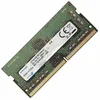 Samsung Ddr4 8gb 3200mhz Banco Modulo Memoria Ram Laptop Pc Anteprima dell’immagine prodotto 4