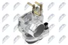 NTY ETB-VW-025 Drosselklappe für VW Jetta Mk5 (1K) Produktbild-Vorschau 1