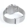Calvin Klein Minimal K3M5115X Herrenuhr Produktbild-Vorschau 6