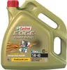 Castrol Edge TD Fluid Titanium 5W-40 4 Liter Produktbild-Vorschau 8