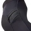 Protège-genoux Fox Enduro Pro [Noir], taille : XS Voir les images du produit 4