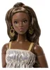 Barbie Signature BASICS Puppe, Modepuppe, Weiblich, 6 Produktbild-Vorschau 11