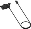 INF Câble de charge Type C pour Disney MagicBand Plus, Voir les images du produit 6
