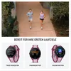 Garmin Forerunner 165 Music aqua Produktbild-Vorschau 10