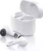Denon AH-C830WNC kabellose In Ear Kopfhörer mit Bluetooth Produktbild-Vorschau 5