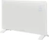 ProfiCare 331 190 ProfiCare PC-GKH 3119 Elektroheizung Náhled obrázku produktu 8