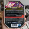 Pokémon Mega-Pixi Summer Tin 2026 Deutsch Produktbild-Vorschau 5