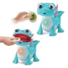 VTech Baby 80-560105, garçon/fille, 2 ans Voir les images du produit 9