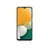 Samsung EF-QA136TBEGWW coque de protection pour téléphones Voir les images du produit 3