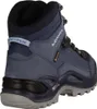 Lowa Renegade GTX Mid Ws 3209450619 (5.5/smoke blue) Produktbild-Vorschau 20