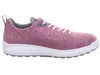 Ganter Komfort Schnürschuhe EVO Damen Damen 31323735343037 Produktbild-Vorschau 14