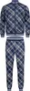 Survêtement Lonsdale Canterburry homme L Voir les images du produit 2