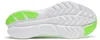 Saucony KINVARA 16 Men | S21020-155, Größe:US 9 - EU 42.5 - Produktbild-Vorschau 5