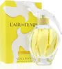 Nina Ricci L'Air du Temps Eau De Parfum 100 ml (woman) Produktbild-Vorschau 4