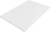 Mexen Bert piatto doccia rettangolare SMC 130 x 80 cm, Anteprima dell’immagine prodotto 1