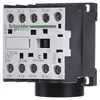 Schneider Electric LC1K0910P7, Vícebarevný, 230 AC Náhled obrázku produktu 2