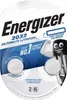 2x Baterie ENERGIZER ULTIMATE LITHIUM Do Urządzeń Podgląd zdjęcia produktu 1
