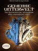 Geheime Unterwelt Anteprima dell’immagine prodotto 2