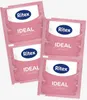 Ritex Ideal extra feuchte Kondome, 10 St. Kondome Produktbild-Vorschau 16
